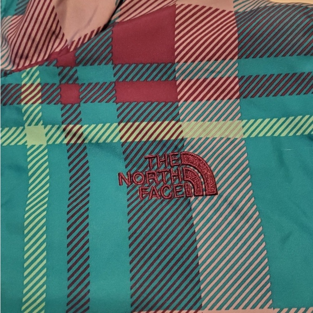 NORTH FACE - Picture 5 of 6